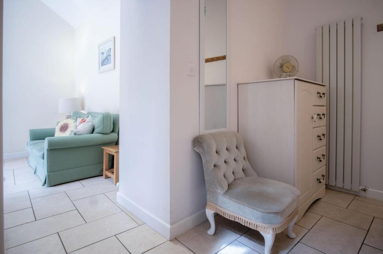 Saint Ishmaels  Caradog - 1 Bedroom - St Ishmaels מראה חיצוני תמונה