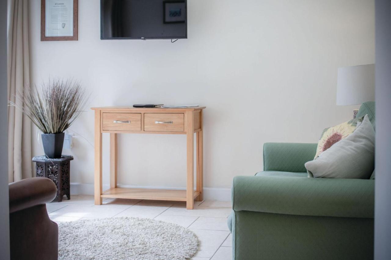 Saint Ishmaels  Caradog - 1 Bedroom - St Ishmaels מראה חיצוני תמונה