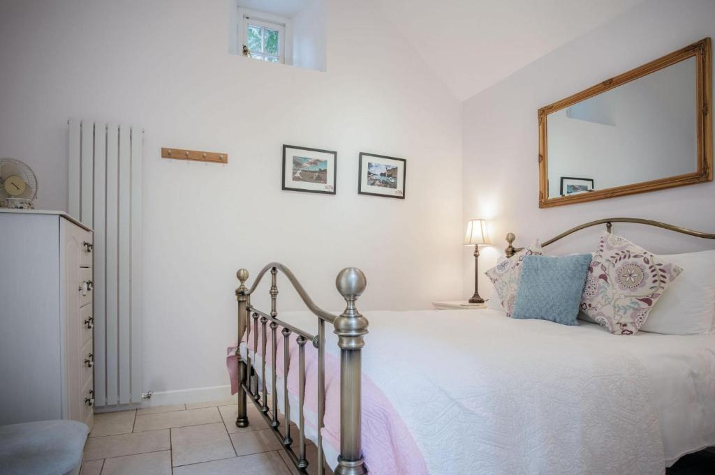 Saint Ishmaels  Caradog - 1 Bedroom - St Ishmaels מראה חיצוני תמונה